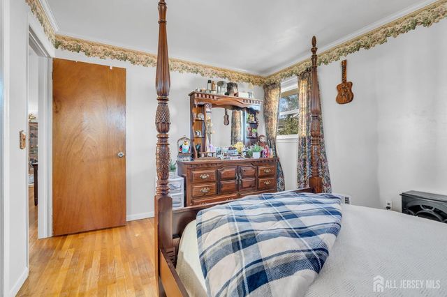 12 Emma Place, Piscataway, NJ 08854