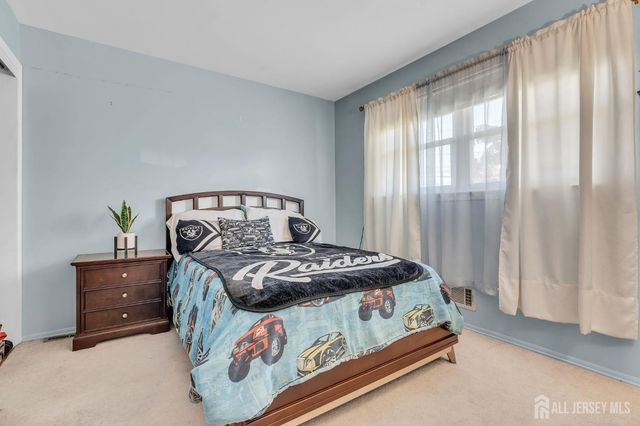 12 Emma Place, Piscataway, NJ 08854