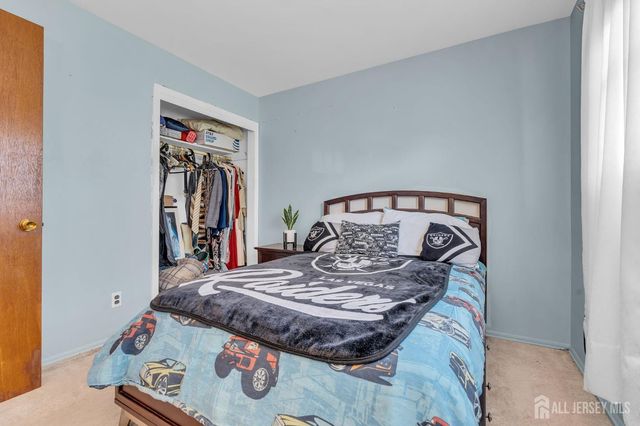 12 Emma Place, Piscataway, NJ 08854