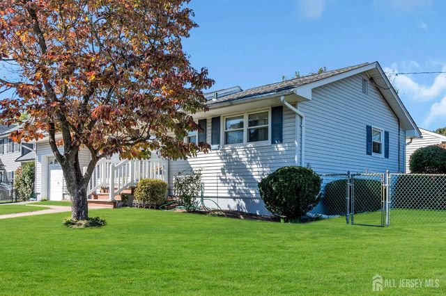 12 Emma Place, Piscataway, NJ 08854