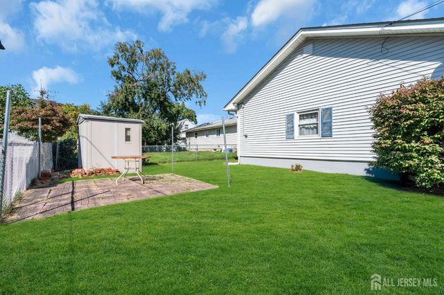 12 Emma Place, Piscataway, NJ 08854