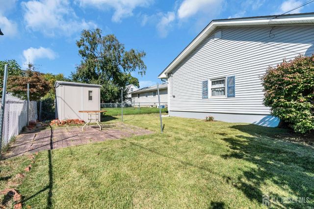 12 Emma Place, Piscataway, NJ 08854