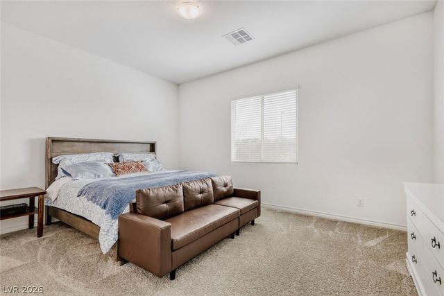 640 Longfeather Street, Henderson, NV 89011