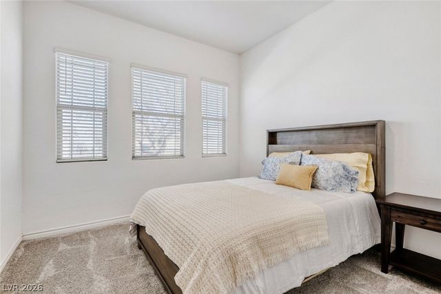 640 Longfeather Street, Henderson, NV 89011