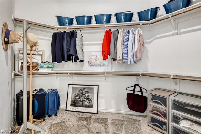 640 Longfeather Street, Henderson, NV 89011