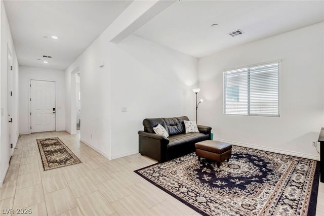 640 Longfeather Street, Henderson, NV 89011