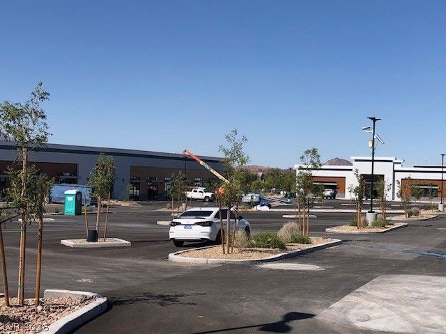 640 Longfeather Street, Henderson, NV 89011