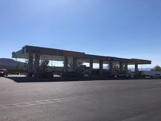 640 Longfeather Street, Henderson, NV 89011