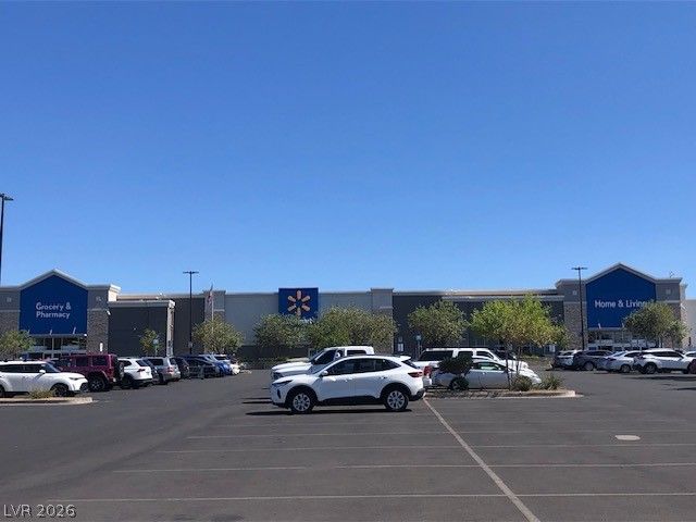 640 Longfeather Street, Henderson, NV 89011