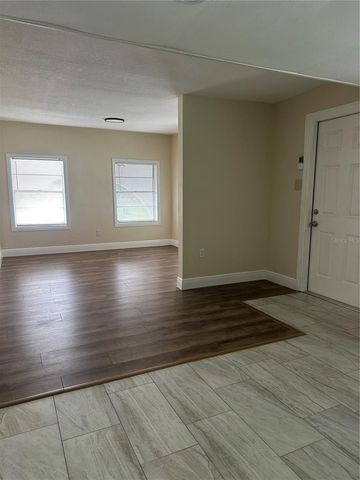 1915 JERSEY AVENUE, St Cloud, FL 34769