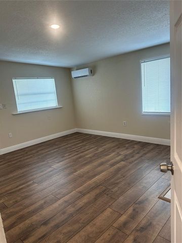 1915 JERSEY AVENUE, St Cloud, FL 34769