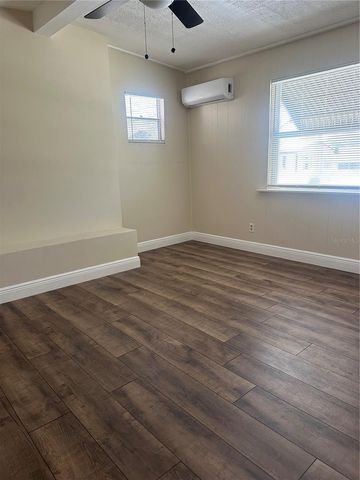 1915 JERSEY AVENUE, St Cloud, FL 34769