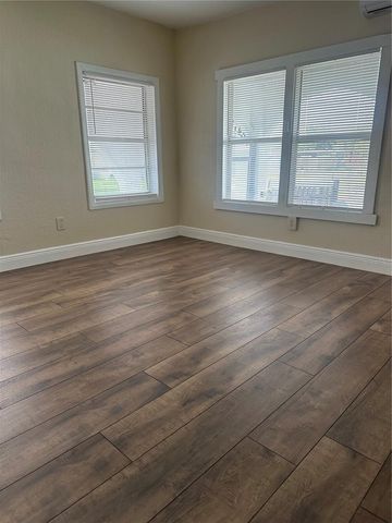 1915 JERSEY AVENUE, St Cloud, FL 34769