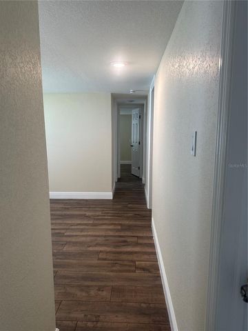 1915 JERSEY AVENUE, St Cloud, FL 34769