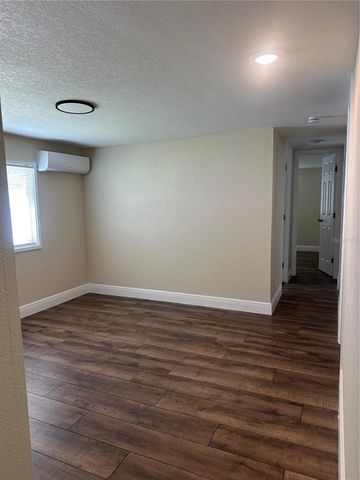 1915 JERSEY AVENUE, St Cloud, FL 34769