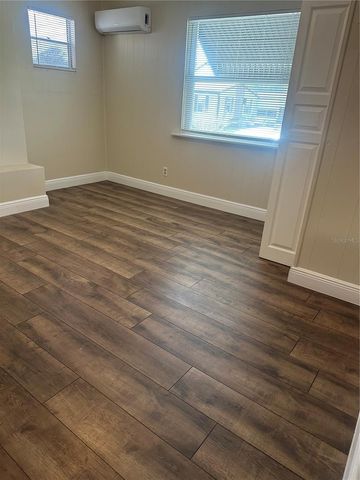 1915 JERSEY AVENUE, St Cloud, FL 34769