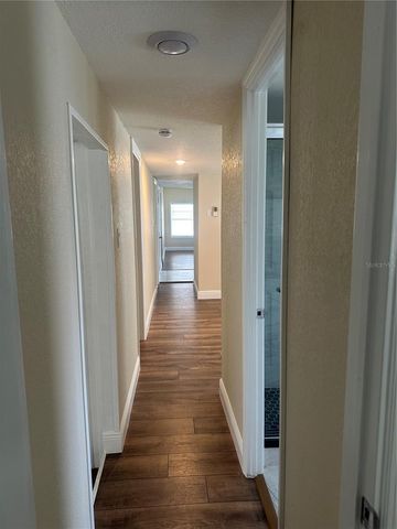 1915 JERSEY AVENUE, St Cloud, FL 34769