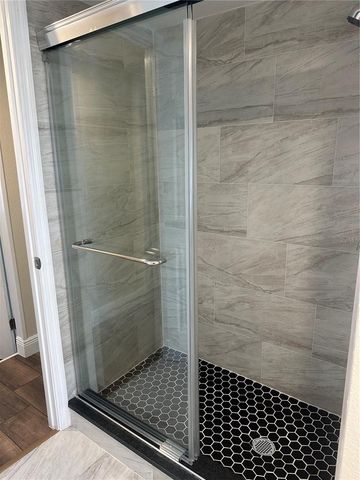 1915 JERSEY AVENUE, St Cloud, FL 34769