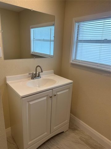 1915 JERSEY AVENUE, St Cloud, FL 34769