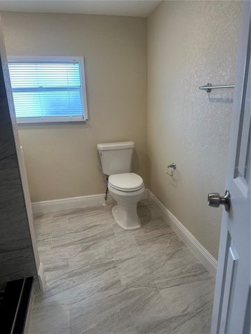 1915 JERSEY AVENUE, St Cloud, FL 34769