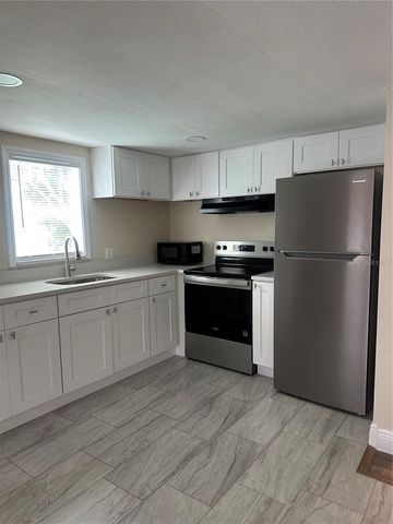 1915 JERSEY AVENUE, St Cloud, FL 34769