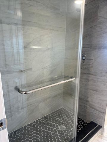 1915 JERSEY AVENUE, St Cloud, FL 34769