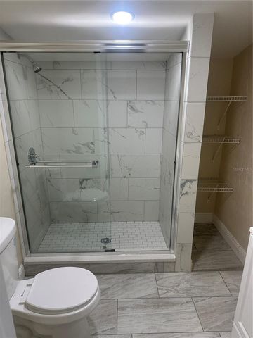 1915 JERSEY AVENUE, St Cloud, FL 34769