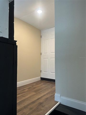 1915 JERSEY AVENUE, St Cloud, FL 34769