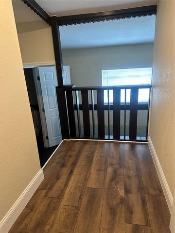 1915 JERSEY AVENUE, St Cloud, FL 34769