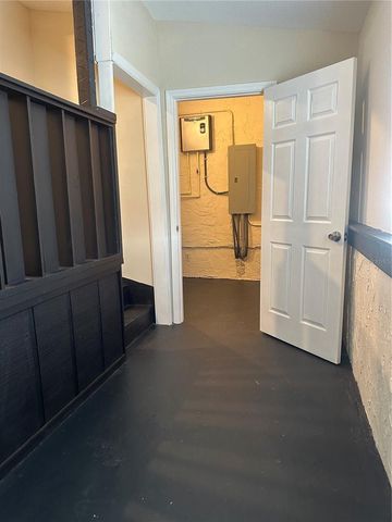 1915 JERSEY AVENUE, St Cloud, FL 34769