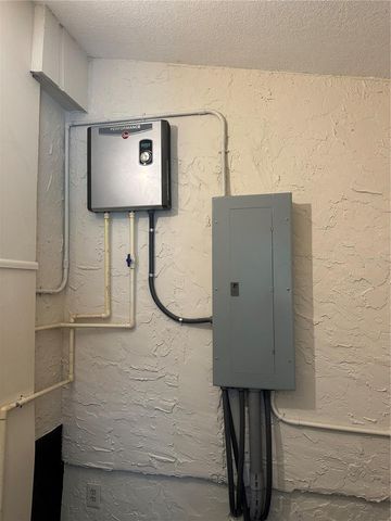 1915 JERSEY AVENUE, St Cloud, FL 34769