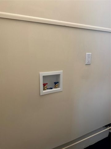 1915 JERSEY AVENUE, St Cloud, FL 34769