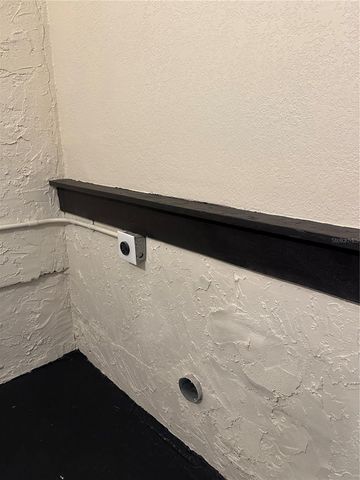 1915 JERSEY AVENUE, St Cloud, FL 34769