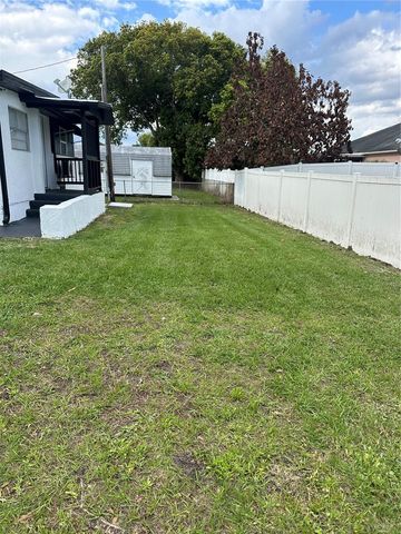 1915 JERSEY AVENUE, St Cloud, FL 34769