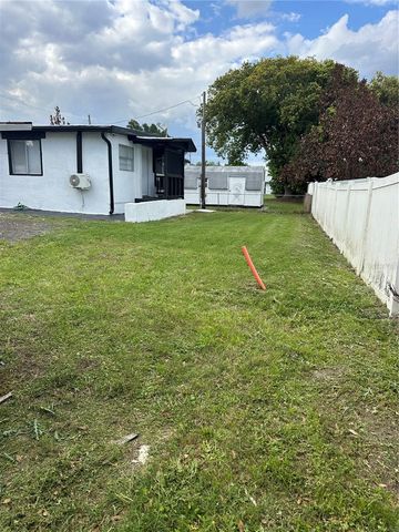 1915 JERSEY AVENUE, St Cloud, FL 34769