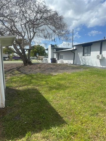 1915 JERSEY AVENUE, St Cloud, FL 34769