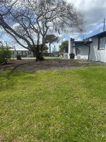 1915 JERSEY AVENUE, St Cloud, FL 34769