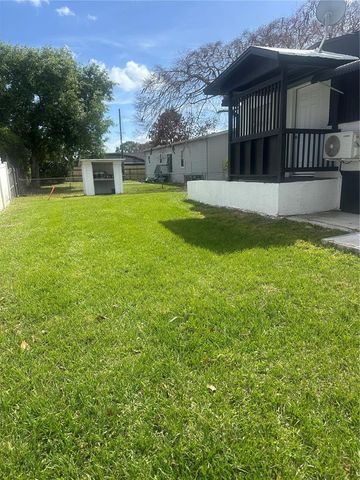 1915 JERSEY AVENUE, St Cloud, FL 34769