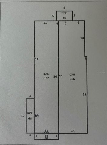 1915 JERSEY AVENUE, St Cloud, FL 34769