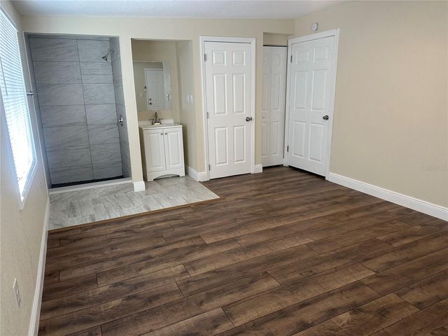 1915 JERSEY AVENUE, St Cloud, FL 34769