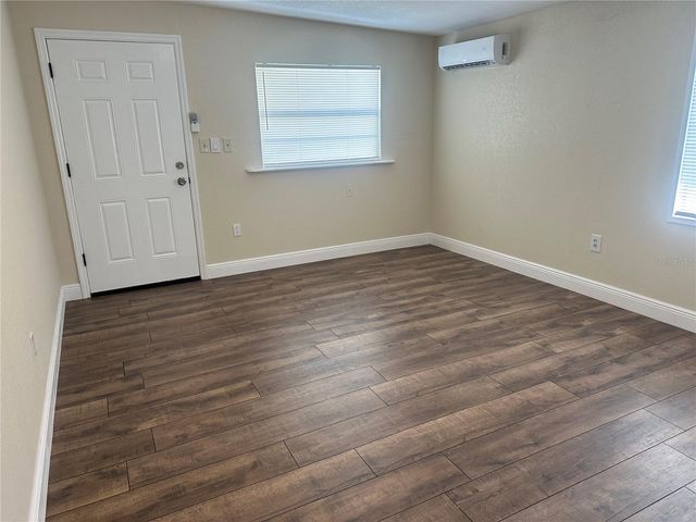 1915 JERSEY AVENUE, St Cloud, FL 34769