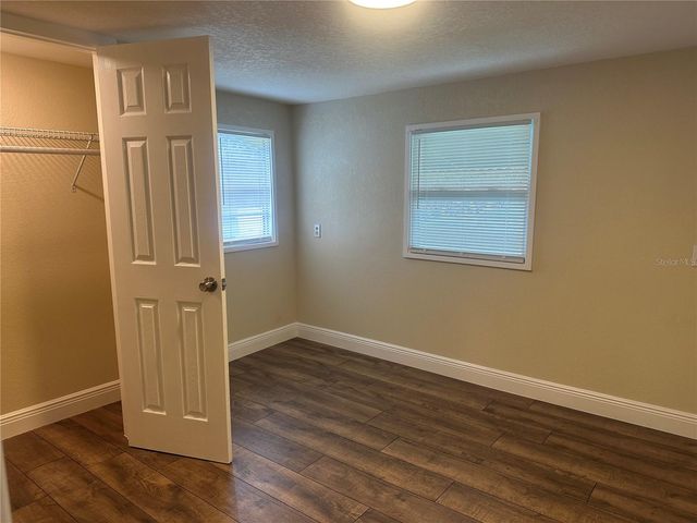 1915 JERSEY AVENUE, St Cloud, FL 34769