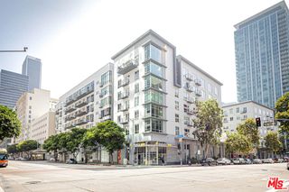 645 W 9th Street 628, Los Angeles, CA 90015