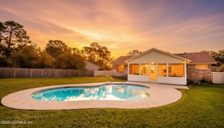 10836 HORSE TRACK Drive, Jacksonville, FL 32257