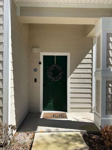 225 SOUTHERN PECAN CIRCLE 208, Winter Garden, FL 34787