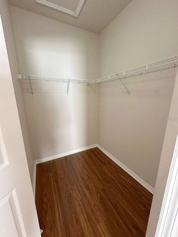 225 SOUTHERN PECAN CIRCLE 208, Winter Garden, FL 34787