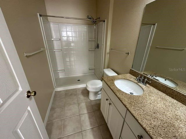 225 SOUTHERN PECAN CIRCLE 208, Winter Garden, FL 34787