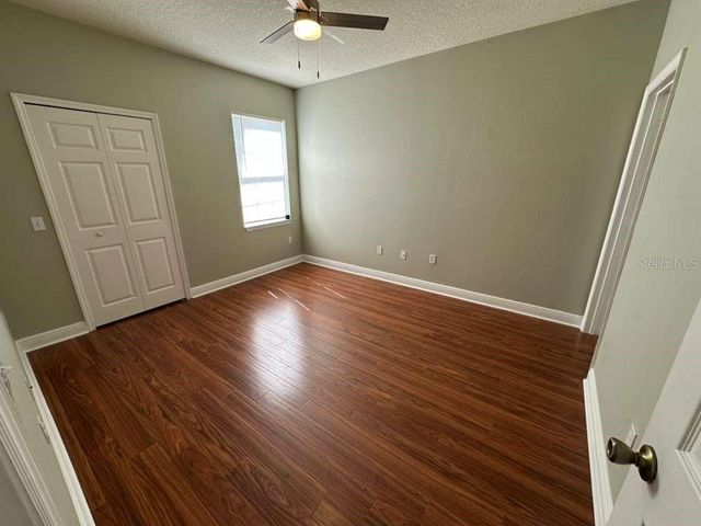 225 SOUTHERN PECAN CIRCLE 208, Winter Garden, FL 34787