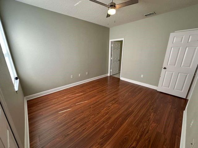 225 SOUTHERN PECAN CIRCLE 208, Winter Garden, FL 34787