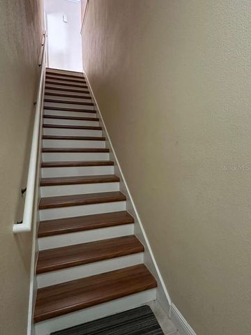 225 SOUTHERN PECAN CIRCLE 208, Winter Garden, FL 34787